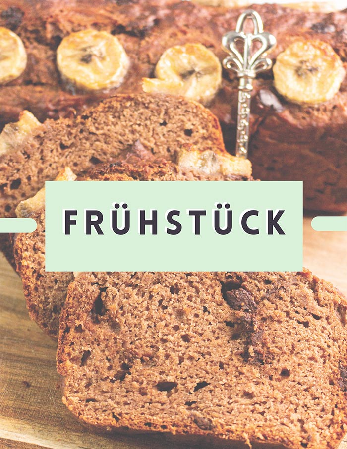 eBook Vegan natürlich lecker – Bild 6