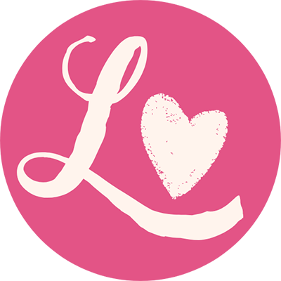 Leniisst Logo